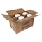 Tony Chacheres Creole Foods Tony Chachere's More Spice Seasoning 7lbs gal., PK4 00192 - alternate 4